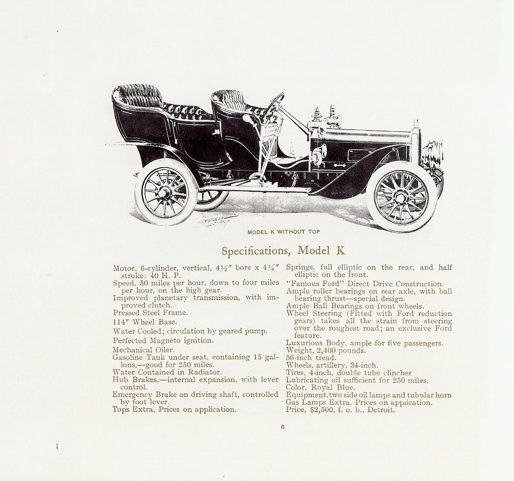 n_1906 Ford Full Line-06.jpg